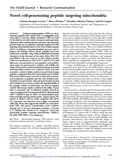 FireShot Capture 112 - - https___medicas.com.my_wp-content_uploads_2018_03_Novel-cell-penetratin