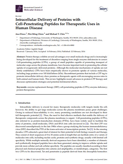 FireShot Capture 114 - - https___medicas.com.my_wp-content_uploads_2018_03_CPP-2016-Info-Paper-o
