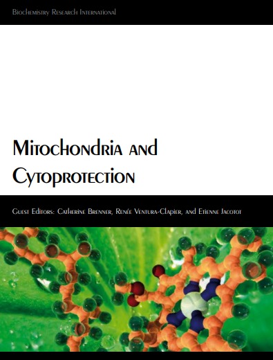 FireShot Capture 115 - - https___medicas.com.my_wp-content_uploads_2018_03_Mitochondria-and-Cyto