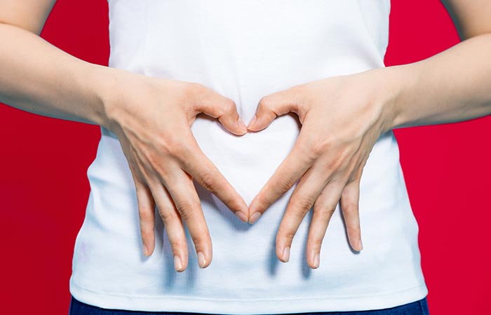 5.-Support-Gut-Health
