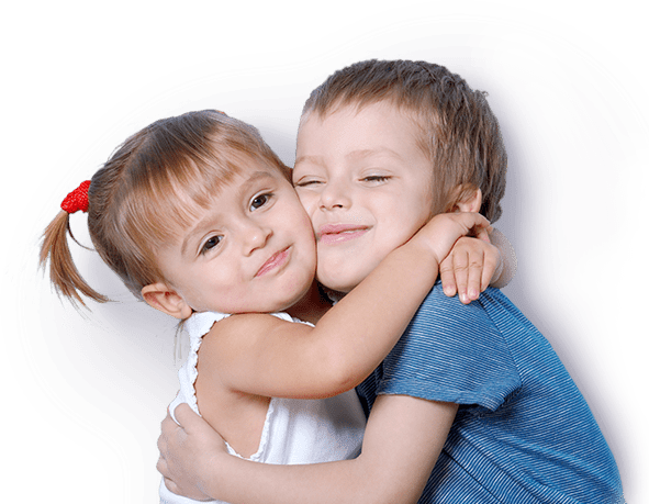 children-couple-bgedit