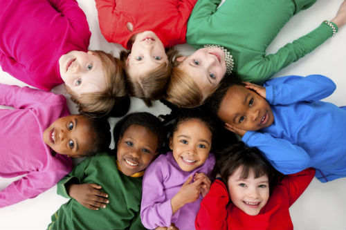 diverse-children-500px