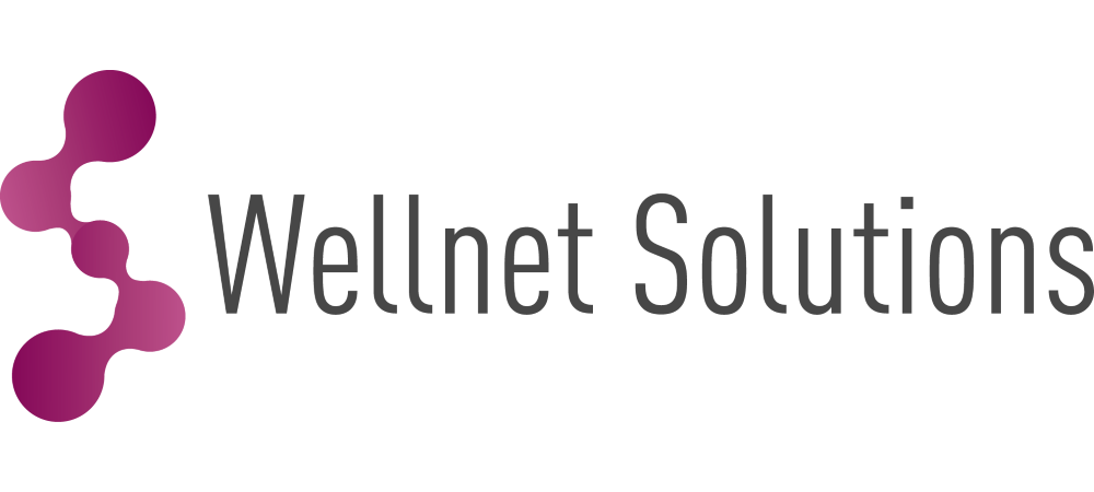 Wellnet-Solutions-Logo_CMYK