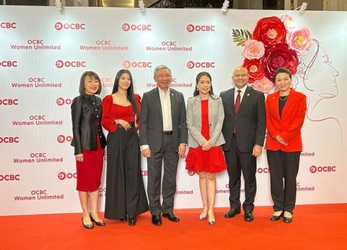 ocbc edited 1