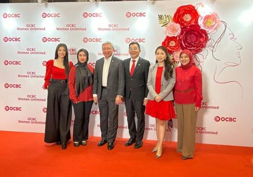 ocbc edited 2
