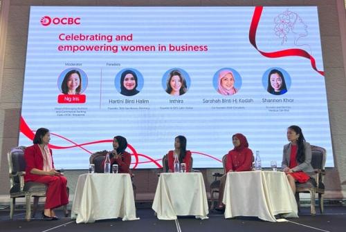ocbc edited 4
