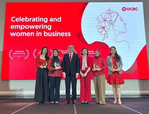 ocbc edited 6